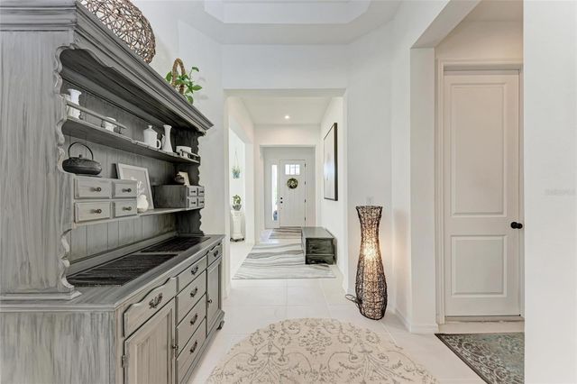 10010 BUCKMAN HALLS DRIVE, Palmetto, FL 34221