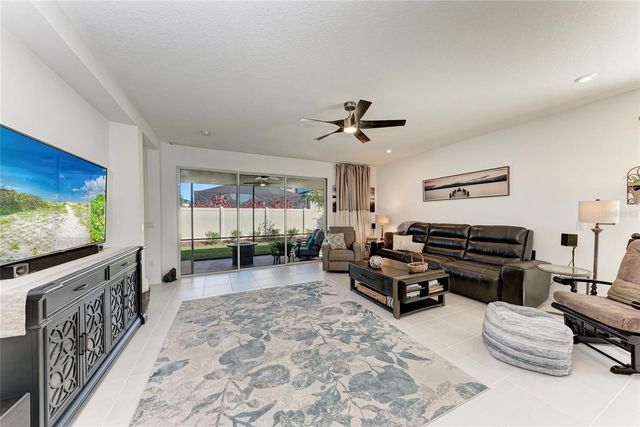 10010 BUCKMAN HALLS DRIVE, Palmetto, FL 34221