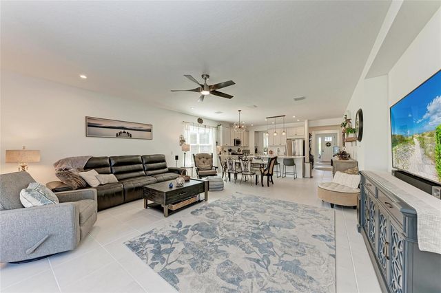 10010 BUCKMAN HALLS DRIVE, Palmetto, FL 34221