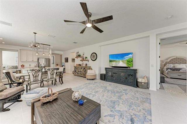 10010 BUCKMAN HALLS DRIVE, Palmetto, FL 34221