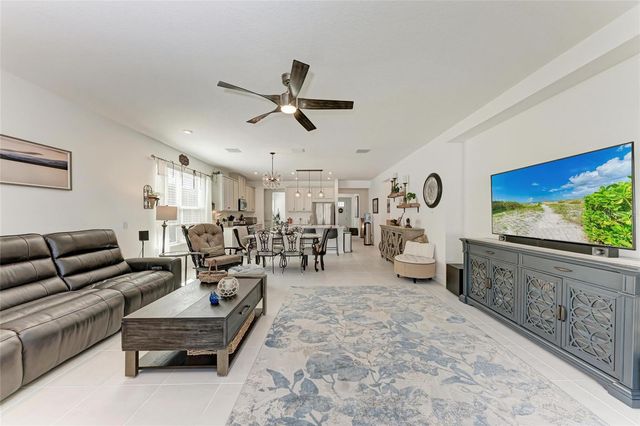 10010 BUCKMAN HALLS DRIVE, Palmetto, FL 34221