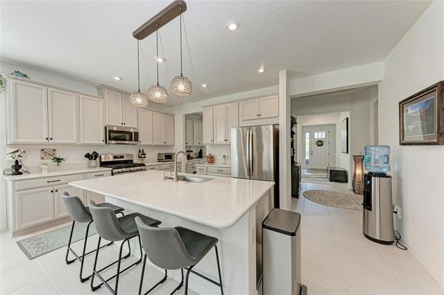 10010 BUCKMAN HALLS DRIVE, Palmetto, FL 34221