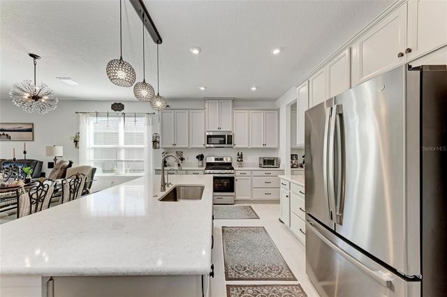 10010 BUCKMAN HALLS DRIVE, Palmetto, FL 34221