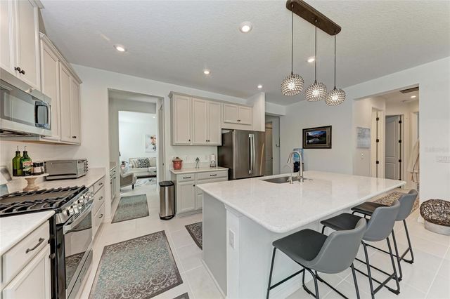 10010 BUCKMAN HALLS DRIVE, Palmetto, FL 34221