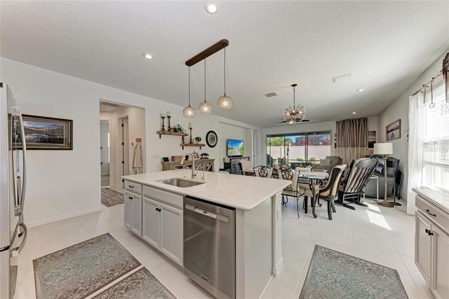 10010 BUCKMAN HALLS DRIVE, Palmetto, FL 34221