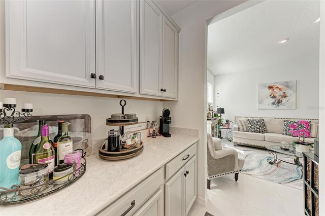 10010 BUCKMAN HALLS DRIVE, Palmetto, FL 34221