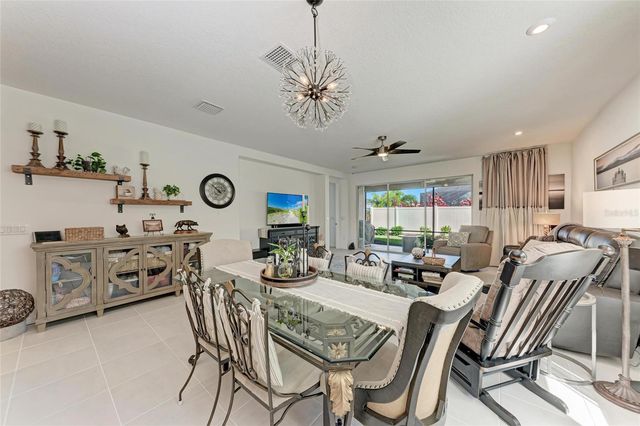 10010 BUCKMAN HALLS DRIVE, Palmetto, FL 34221