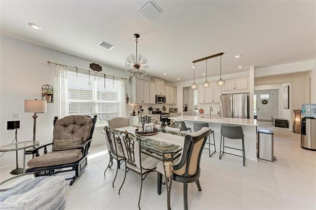 10010 BUCKMAN HALLS DRIVE, Palmetto, FL 34221