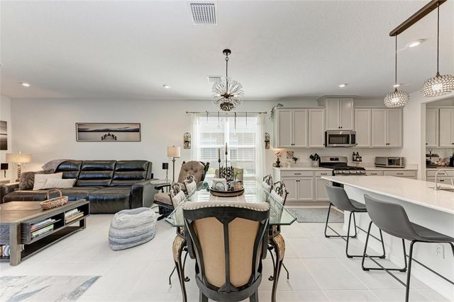 10010 BUCKMAN HALLS DRIVE, Palmetto, FL 34221