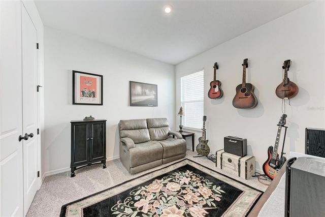 10010 BUCKMAN HALLS DRIVE, Palmetto, FL 34221