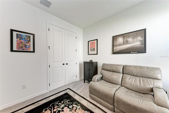 10010 BUCKMAN HALLS DRIVE, Palmetto, FL 34221