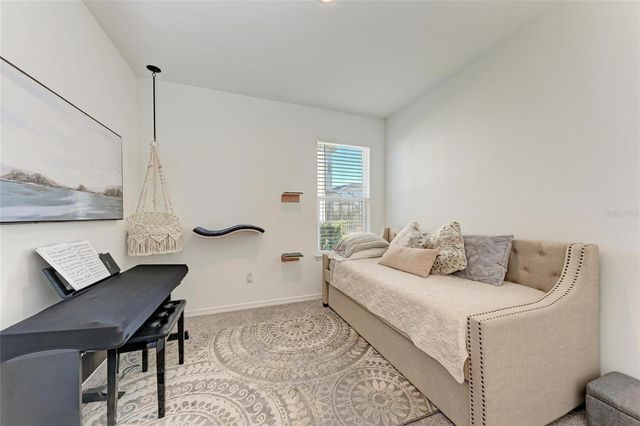 10010 BUCKMAN HALLS DRIVE, Palmetto, FL 34221