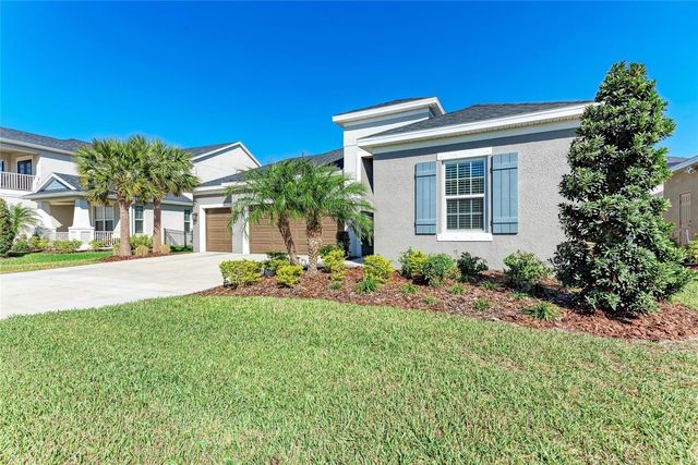 10010 BUCKMAN HALLS DRIVE, Palmetto, FL 34221