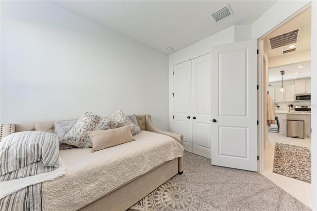 10010 BUCKMAN HALLS DRIVE, Palmetto, FL 34221