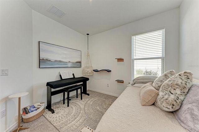 10010 BUCKMAN HALLS DRIVE, Palmetto, FL 34221