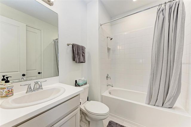 10010 BUCKMAN HALLS DRIVE, Palmetto, FL 34221