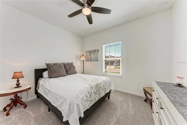 10010 BUCKMAN HALLS DRIVE, Palmetto, FL 34221