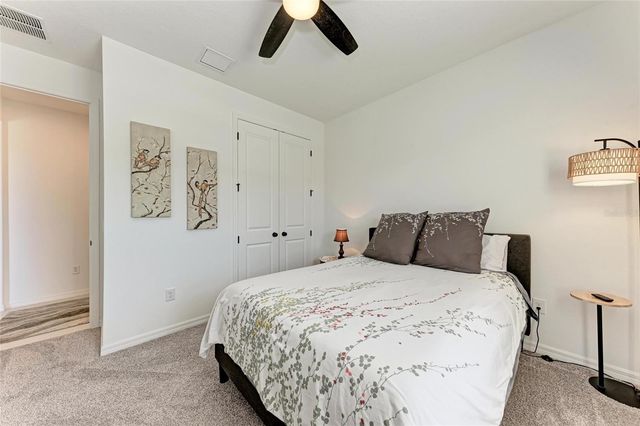 10010 BUCKMAN HALLS DRIVE, Palmetto, FL 34221