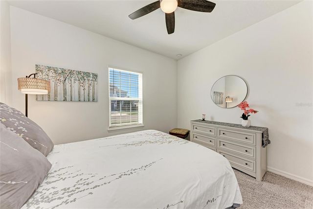 10010 BUCKMAN HALLS DRIVE, Palmetto, FL 34221