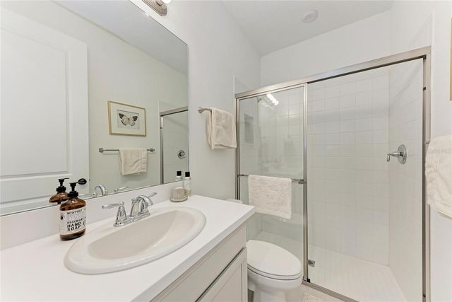 10010 BUCKMAN HALLS DRIVE, Palmetto, FL 34221