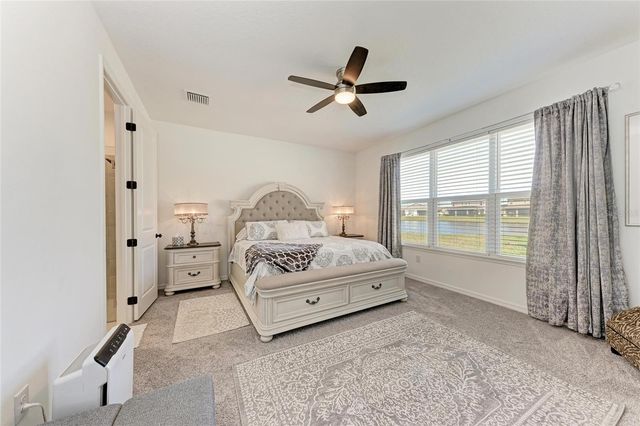 10010 BUCKMAN HALLS DRIVE, Palmetto, FL 34221