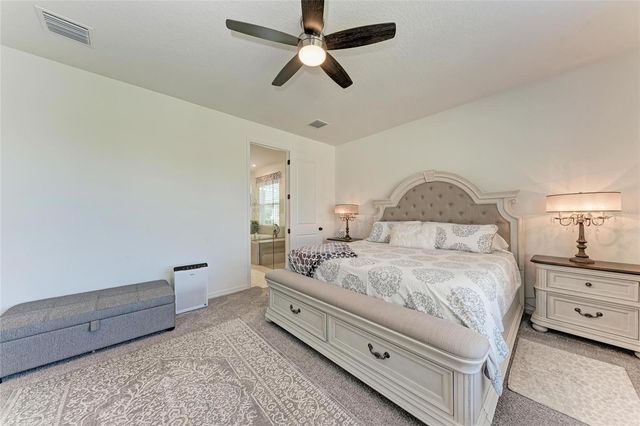 10010 BUCKMAN HALLS DRIVE, Palmetto, FL 34221