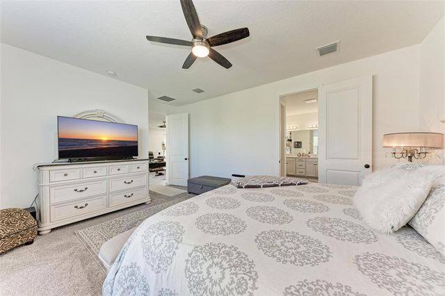 10010 BUCKMAN HALLS DRIVE, Palmetto, FL 34221