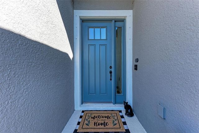 10010 BUCKMAN HALLS DRIVE, Palmetto, FL 34221