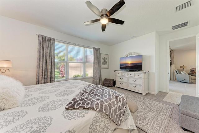 10010 BUCKMAN HALLS DRIVE, Palmetto, FL 34221