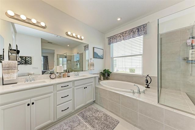 10010 BUCKMAN HALLS DRIVE, Palmetto, FL 34221