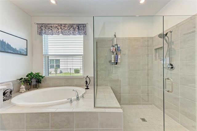 10010 BUCKMAN HALLS DRIVE, Palmetto, FL 34221