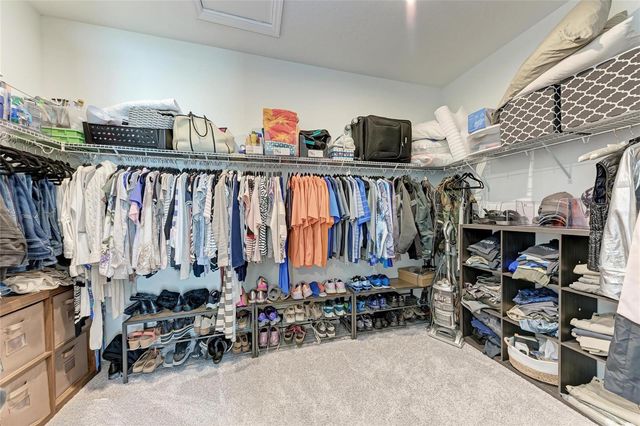 10010 BUCKMAN HALLS DRIVE, Palmetto, FL 34221