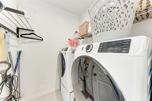 10010 BUCKMAN HALLS DRIVE, Palmetto, FL 34221