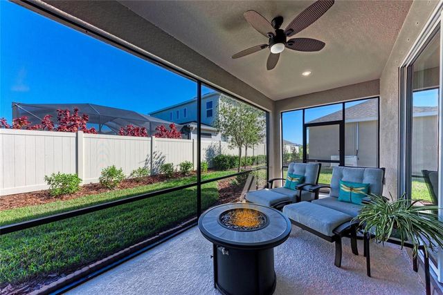 10010 BUCKMAN HALLS DRIVE, Palmetto, FL 34221