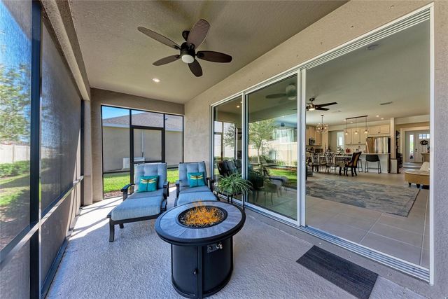 10010 BUCKMAN HALLS DRIVE, Palmetto, FL 34221