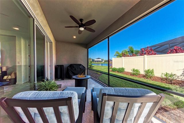 10010 BUCKMAN HALLS DRIVE, Palmetto, FL 34221