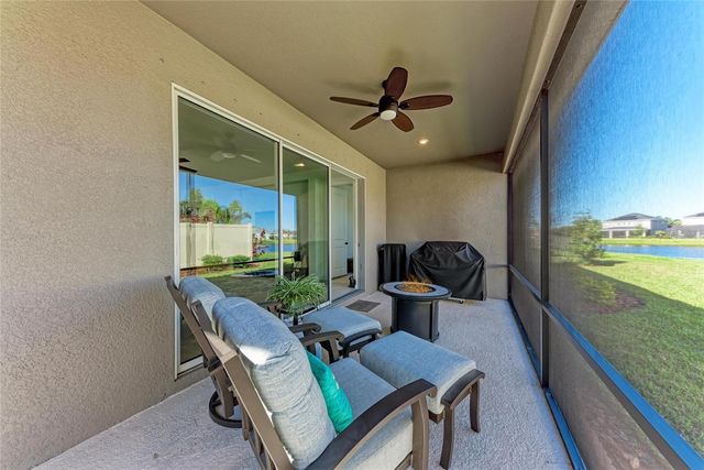 10010 BUCKMAN HALLS DRIVE, Palmetto, FL 34221