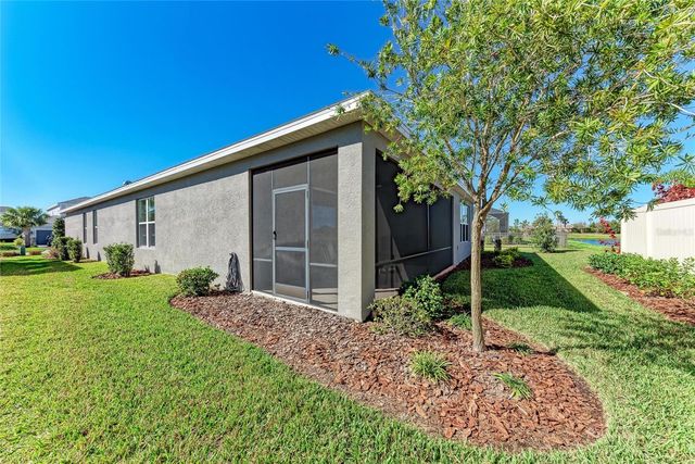 10010 BUCKMAN HALLS DRIVE, Palmetto, FL 34221