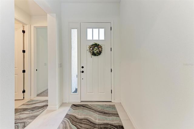 10010 BUCKMAN HALLS DRIVE, Palmetto, FL 34221