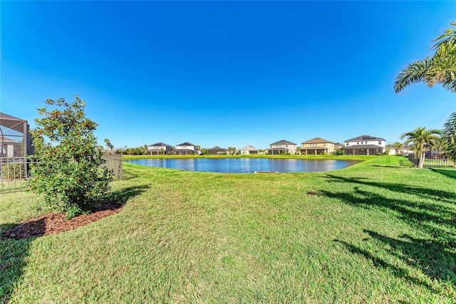 10010 BUCKMAN HALLS DRIVE, Palmetto, FL 34221