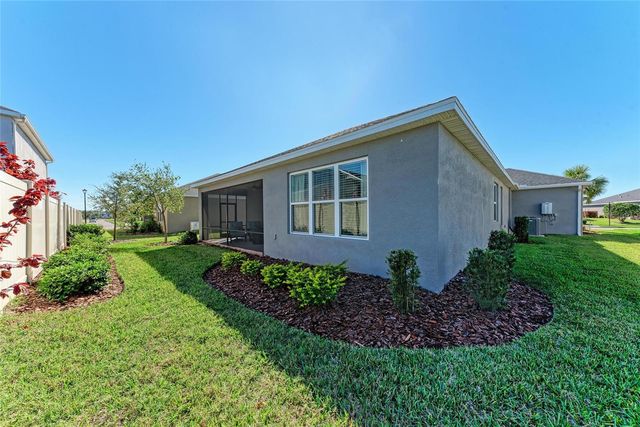 10010 BUCKMAN HALLS DRIVE, Palmetto, FL 34221