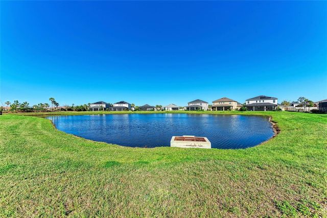 10010 BUCKMAN HALLS DRIVE, Palmetto, FL 34221