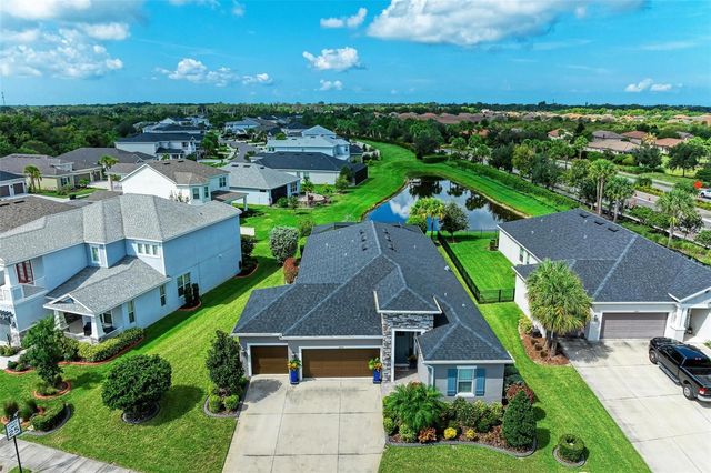 10010 BUCKMAN HALLS DRIVE, Palmetto, FL 34221