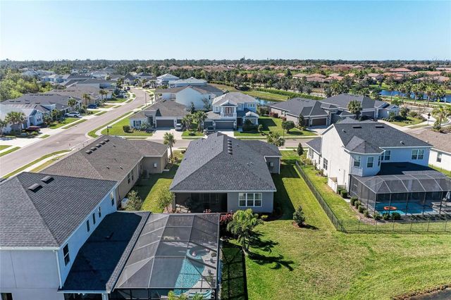 10010 BUCKMAN HALLS DRIVE, Palmetto, FL 34221