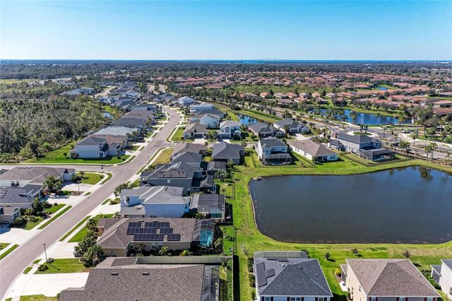 10010 BUCKMAN HALLS DRIVE, Palmetto, FL 34221