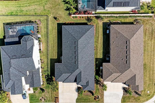 10010 BUCKMAN HALLS DRIVE, Palmetto, FL 34221