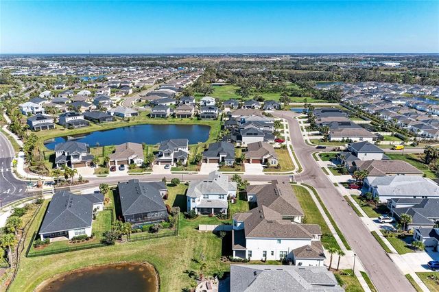 10010 BUCKMAN HALLS DRIVE, Palmetto, FL 34221