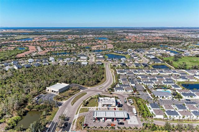 10010 BUCKMAN HALLS DRIVE, Palmetto, FL 34221