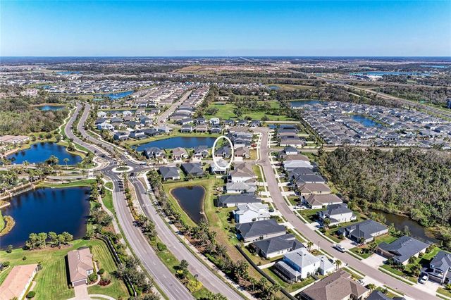 10010 BUCKMAN HALLS DRIVE, Palmetto, FL 34221