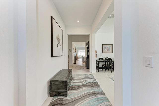 10010 BUCKMAN HALLS DRIVE, Palmetto, FL 34221